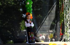 interesni-sabitiia-asenovgrad-nachaloto-203.jpg