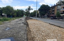 izgrazhdat-parking-45-koli-natovaren-781-201.jpg
