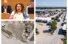 Общински съветник чака отговори от кмета за завзетите 20 дка от ПИМК