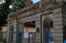 osnovnite-zaplati-vav-vmz-sopot-se-932.jpeg