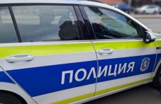 plovdivskata-politsiia-shte-se-grizhi-731-601.jpg