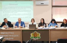 samo-4-obshtini-plovdivsko-sa-obucheni-077.jpg