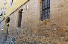 tarsi-se-nov-stroitel-spasiavaneto-031.jpg