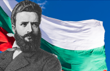 149 години от гибелта на Христо Ботев