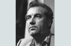 21-godini-bez-golemiia-operen-pevets-832.png