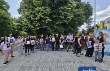 plovdiv-se-pokloni-pred-pametta-962-201.jpg