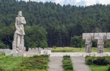 Празнуваме деня на Ботев и загиналите за свободата ни, вижте програмата в Пловдив и Калофер
