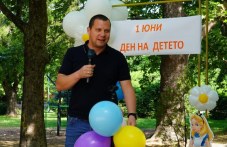 Със събития в двата най-големи парка в района: „Южен“ отпразнува 1 юни sas-sabitiia-dvata-nai-golemi-parka-051-401.jpg