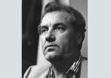 21 години без големия оперен певец Николай Гяуров