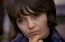 25-godini-bez-prekrasnata-nevena-231.jpg