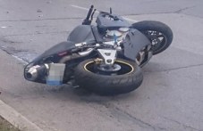 katastrofa-mototsikletist-stana-418.jpg