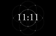 misteriozniiat-fenomen-1111-860.jpg