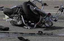 motorist-katastrofira-betonniia-most-946.jpeg