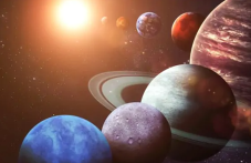 nebesen-spektakal-shest-planeti-shte-se-450.png