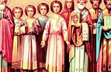 niakolko-machenitsi-sred-tiah-i-devitsa-037.jpg