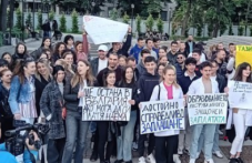 nov-protest-mladi-lekari-i-meditsinski-863.png