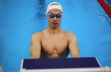 plovdivskiiat-pluvets-ivan-manolov-635.jpg