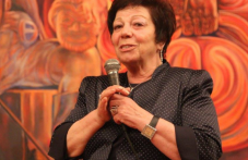pochina-bozhana-apostolova-plovdivskata-955.png