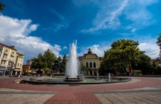 vtornik-plovdiv-slanchev-i-iasen-789.jpg