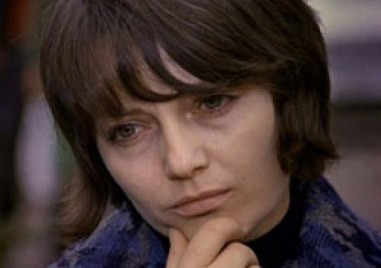 25 години без прекрасната Невена Коканова