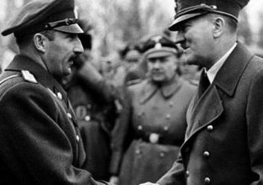 Важни събития са станали на днешната дата 3 юни в историята