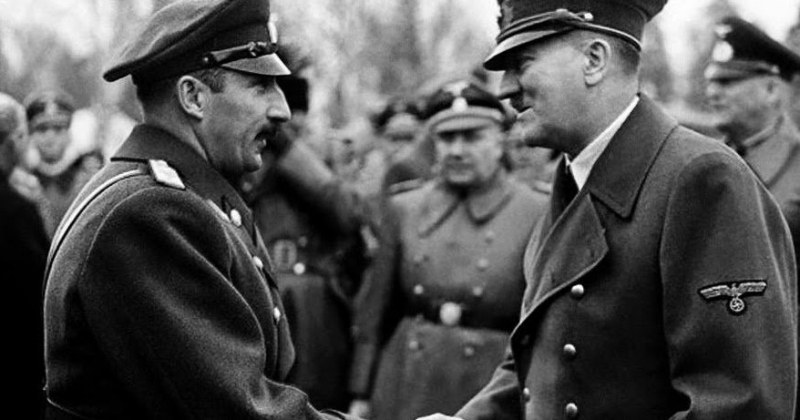 Важни събития са станали на днешната дата 3 юни в историята