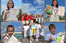 6-detsa-shte-predstaviat-plovdiv-675.jpg