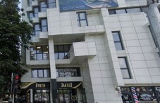 Акцията в пловдивския метадонов център: Пациенти твърдят, че разследват злоупотреби с медикамента