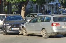 katastrofa-peshtersko-shose-zatrudni-326.png