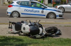 mlad-motorist-e-bolnitsa-sled-905.jpg