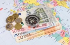 Над 60% от българските компании са готови за еврото