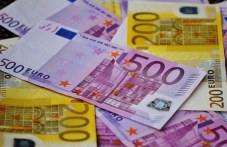 Преди еврото: Важни факти, които е задължително да знаем