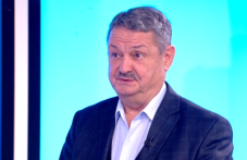 prof-rachev-sredata-mesetsa-shte-e-927.png