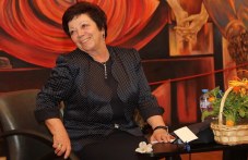 proshtavame-se-bozhana-apostolova-5-yuni-169.jpg