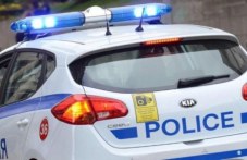Съседски конфликт във Войводиново завърши със стрелба и пострадал