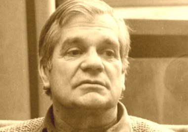 Да си спомним за големия актьор Константин Коцев, роден на днешната дата