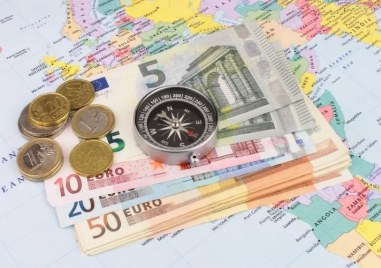 Над 60% от българските компании са готови за еврото