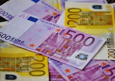 Преди еврото: Важни факти, които е задължително да знаем