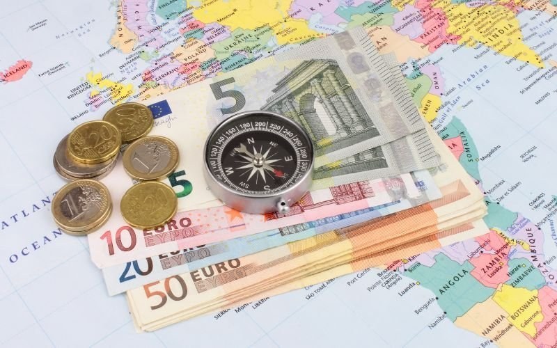 Над 60% от българските компании са готови за еврото