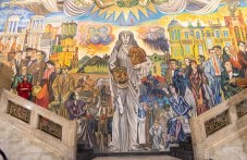 100-detsa-izlizat-stsenata-128.jpg