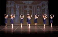 baletno-studio-buratino-kani-nov-513.jpg
