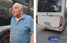 gratischii-tarikati-i-prostitutki-455.jpg