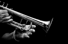 jazztopia-festival-plovdiv-trompeti-613.png