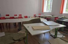 kmetat-shte-sezira-prokuraturata-698.jpg