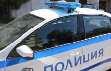 Мъж подаде фалшив сигнал за бомба в Сопот и вдигна полицията под тревога