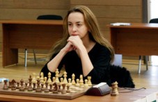 na-tozi-den-antoaneta-stefanova-stava-024.jpg