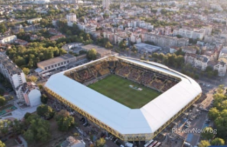 ogranichavat-dvizhenieto-okolo-stadion-025.png