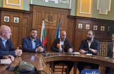 От Пловдив до сърцето на Италия – нова авиолиния стартира през октомври