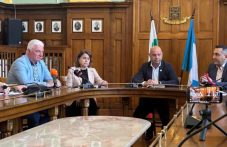 predstoi-saniraneto-31-zhilishtni-342.png