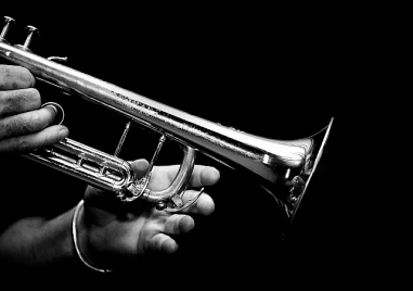 JazzTopia Festival в Пловдив - тромпети, контрабаси, суинг, цигански джаз и акордеони
